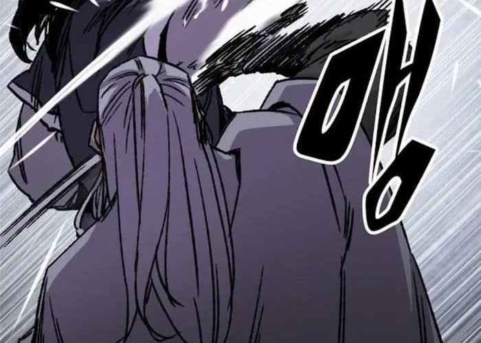 Thiên Ma Quy Hoàn Chapter 92 233