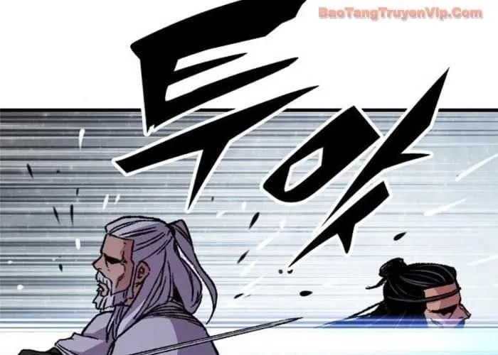 Thiên Ma Quy Hoàn Chapter 92 235