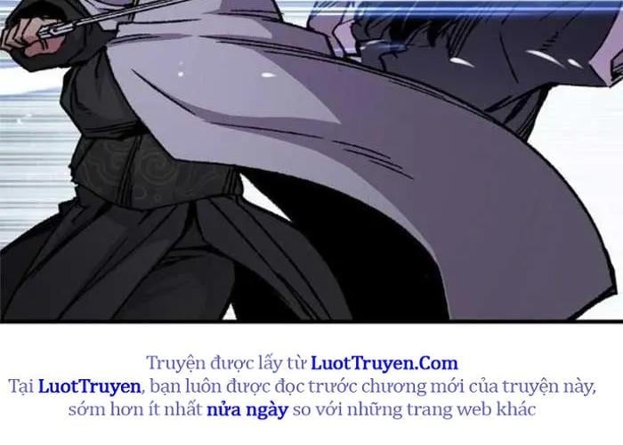 Thiên Ma Quy Hoàn Chapter 92 236