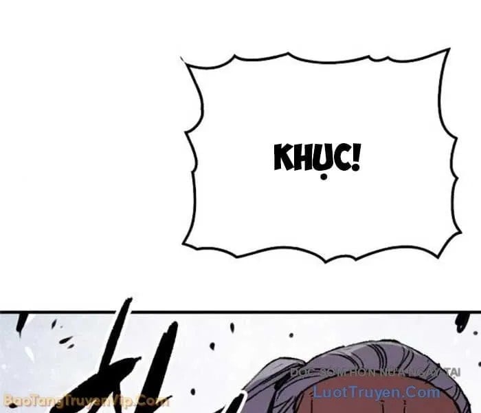 Thiên Ma Quy Hoàn Chapter 92 237