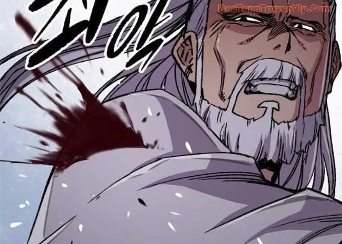 Thiên Ma Quy Hoàn Chapter 92 238