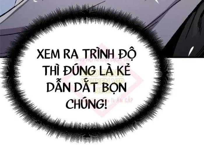 Thiên Ma Quy Hoàn Chapter 92 239