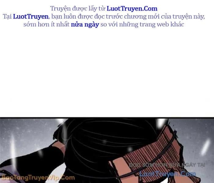 Thiên Ma Quy Hoàn Chapter 92 240