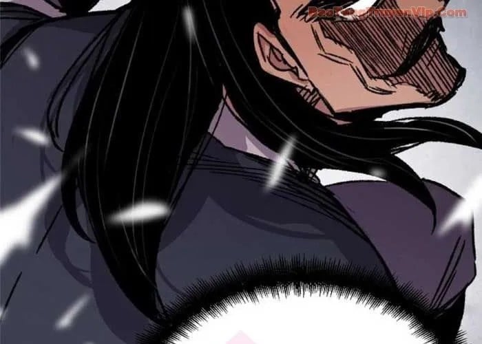 Thiên Ma Quy Hoàn Chapter 92 241