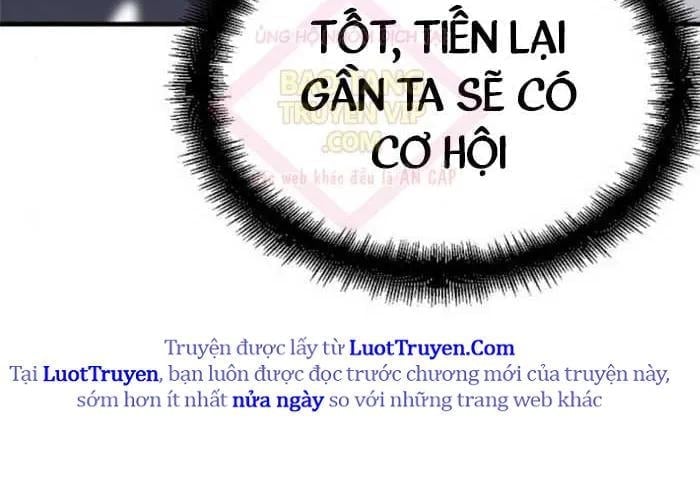 Thiên Ma Quy Hoàn Chapter 92 242