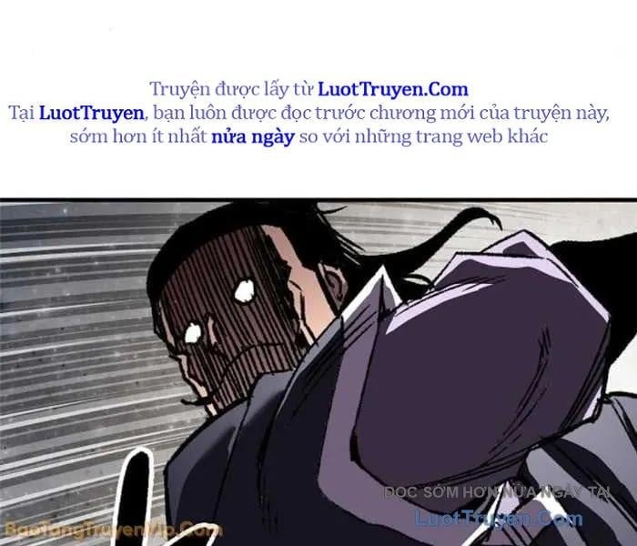 Thiên Ma Quy Hoàn Chapter 92 243