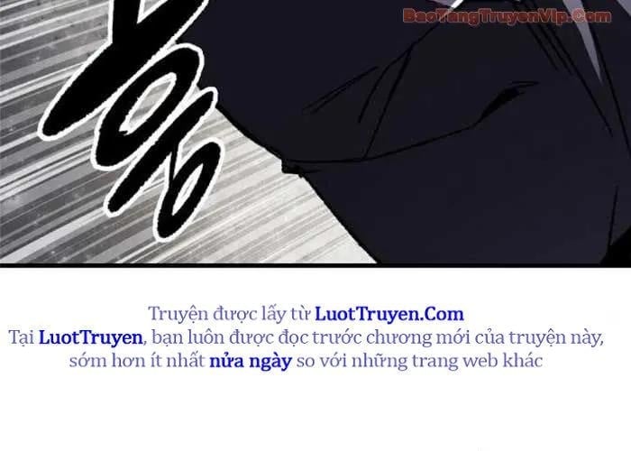 Thiên Ma Quy Hoàn Chapter 92 244