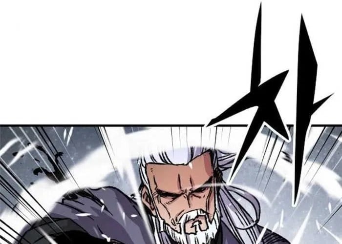 Thiên Ma Quy Hoàn Chapter 92 245