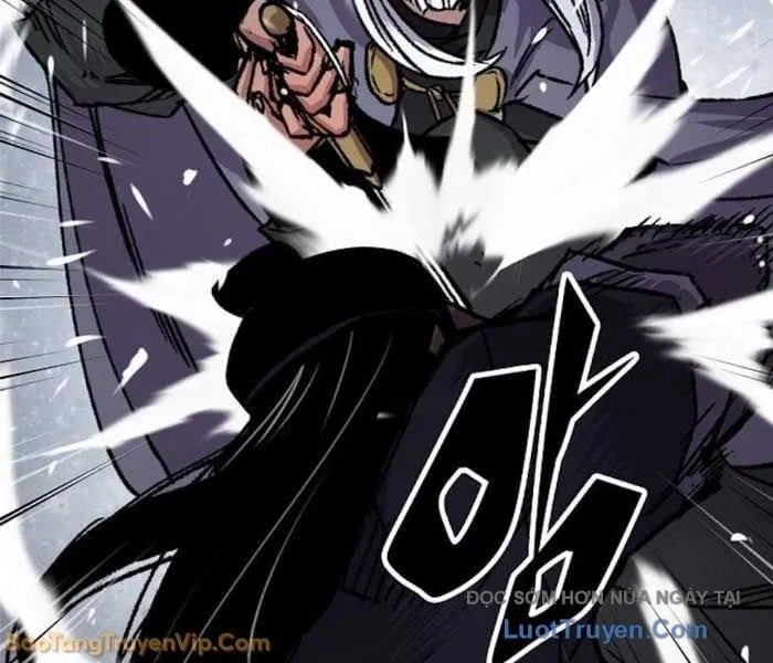 Thiên Ma Quy Hoàn Chapter 92 246