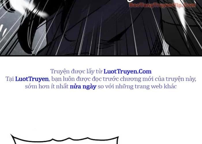 Thiên Ma Quy Hoàn Chapter 92 247