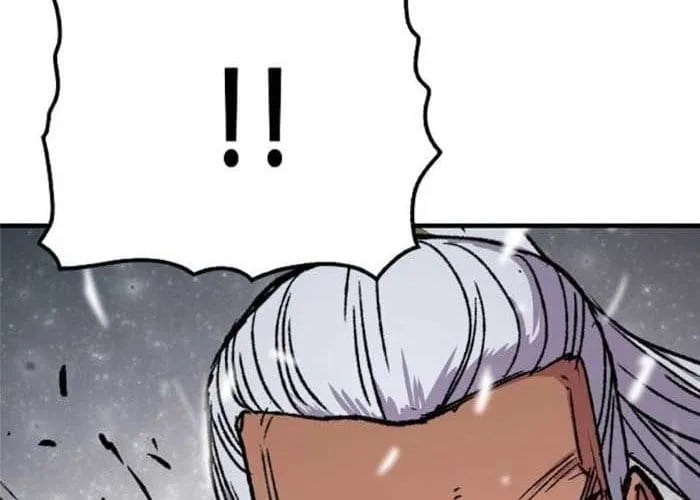 Thiên Ma Quy Hoàn Chapter 92 248