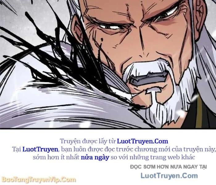 Thiên Ma Quy Hoàn Chapter 92 249