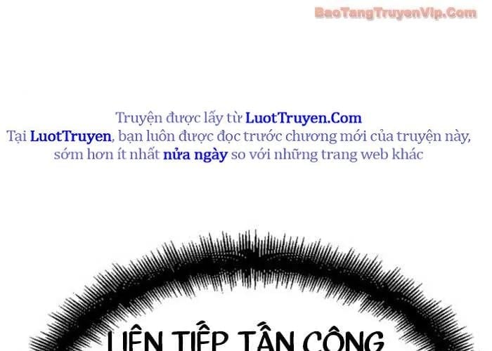 Thiên Ma Quy Hoàn Chapter 92 250