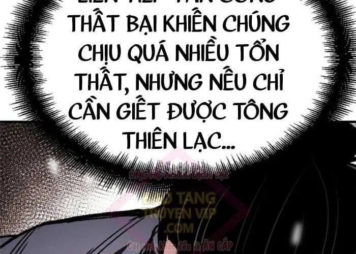 Thiên Ma Quy Hoàn Chapter 92 251
