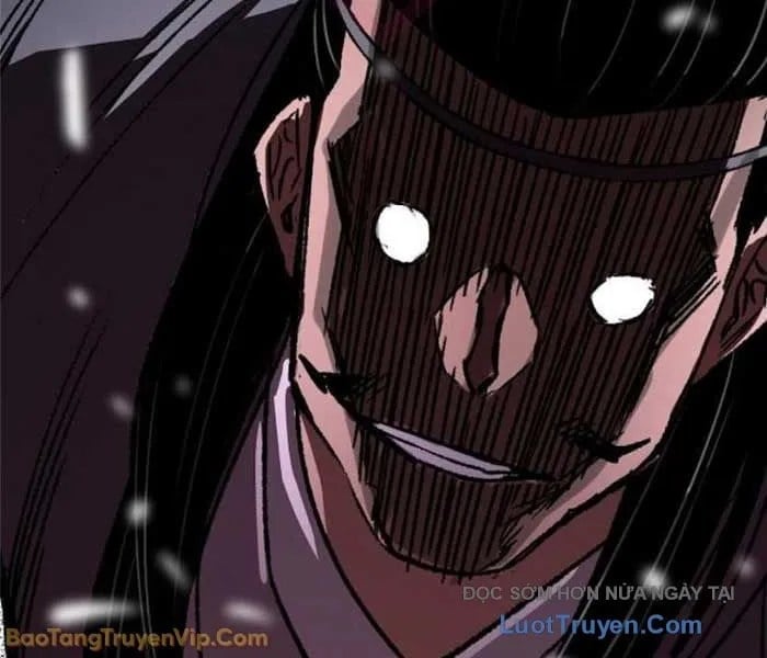 Thiên Ma Quy Hoàn Chapter 92 252