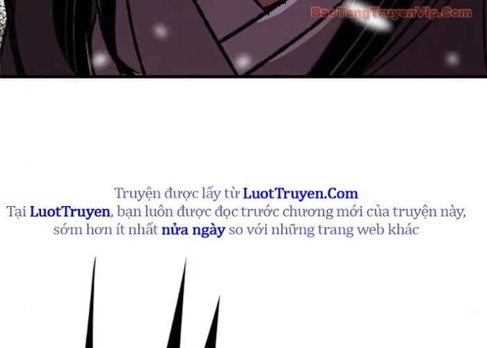 Thiên Ma Quy Hoàn Chapter 92 253