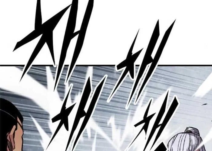 Thiên Ma Quy Hoàn Chapter 92 254