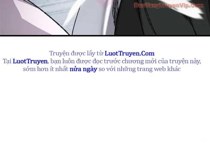 Thiên Ma Quy Hoàn Chapter 92 256