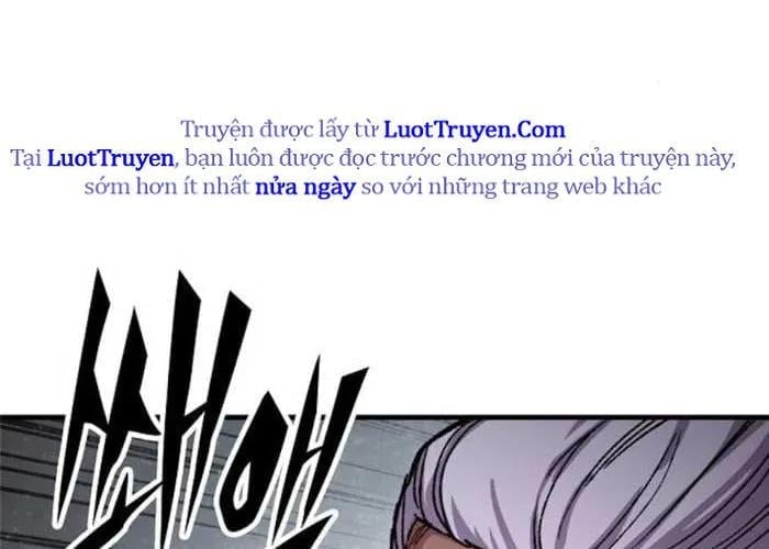 Thiên Ma Quy Hoàn Chapter 92 257
