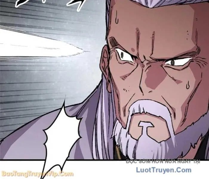 Thiên Ma Quy Hoàn Chapter 92 258