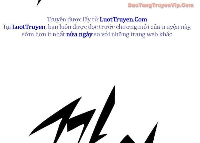 Thiên Ma Quy Hoàn Chapter 92 259