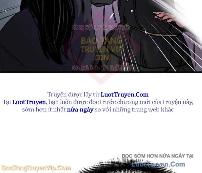 Thiên Ma Quy Hoàn Chapter 92 261