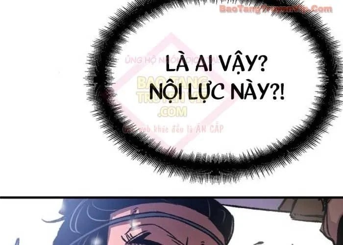 Thiên Ma Quy Hoàn Chapter 92 262
