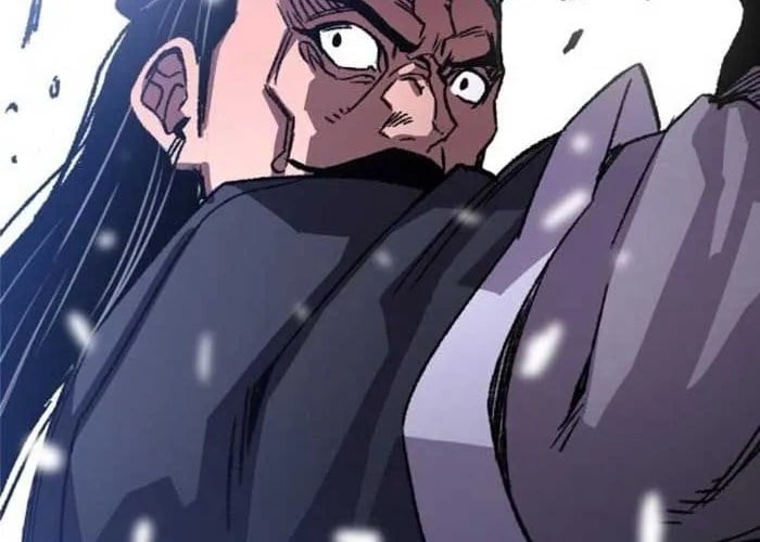 Thiên Ma Quy Hoàn Chapter 92 263