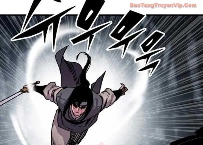 Thiên Ma Quy Hoàn Chapter 92 265