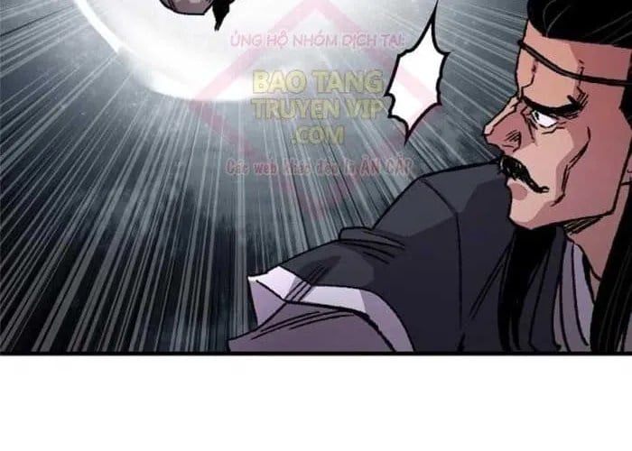 Thiên Ma Quy Hoàn Chapter 92 266