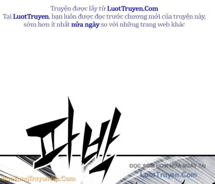 Thiên Ma Quy Hoàn Chapter 92 267