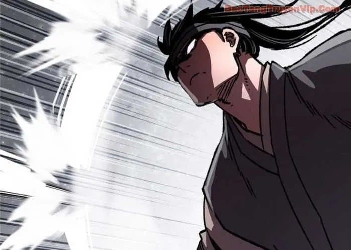 Thiên Ma Quy Hoàn Chapter 92 268