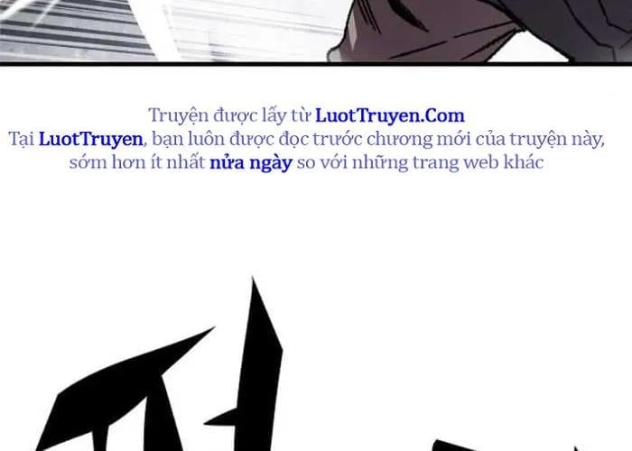 Thiên Ma Quy Hoàn Chapter 92 269