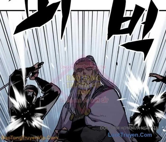 Thiên Ma Quy Hoàn Chapter 92 270