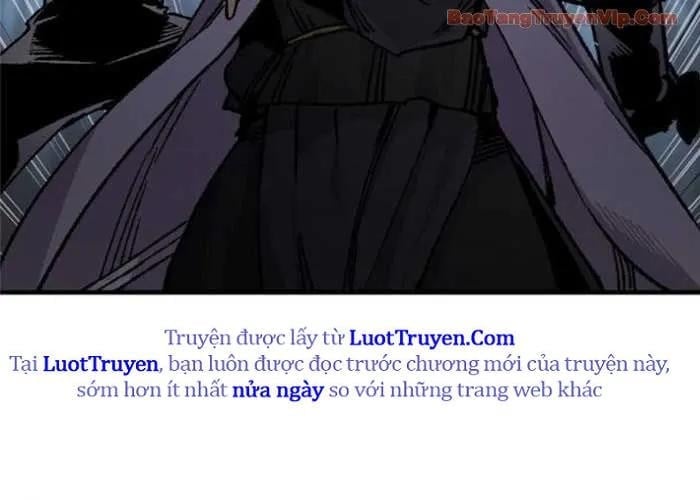 Thiên Ma Quy Hoàn Chapter 92 271