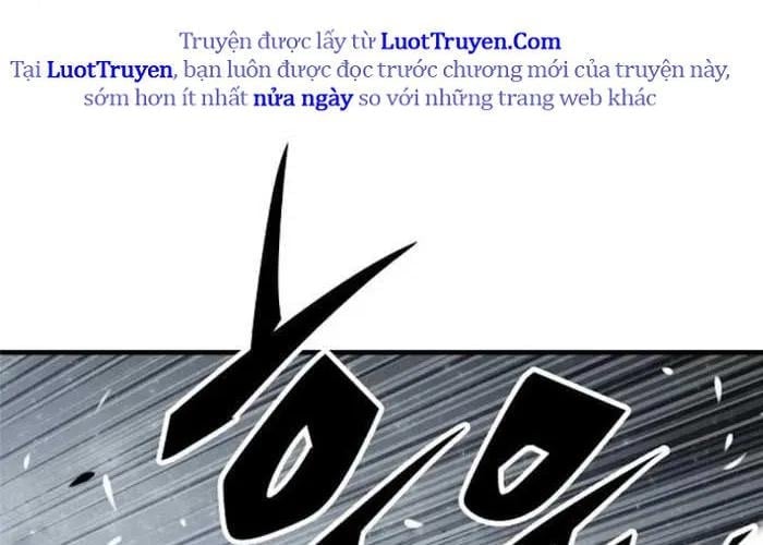 Thiên Ma Quy Hoàn Chapter 92 272