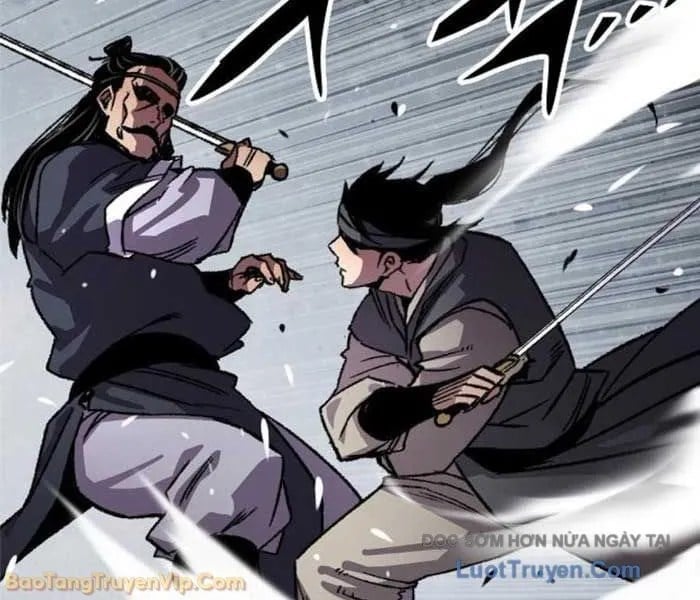 Thiên Ma Quy Hoàn Chapter 92 273