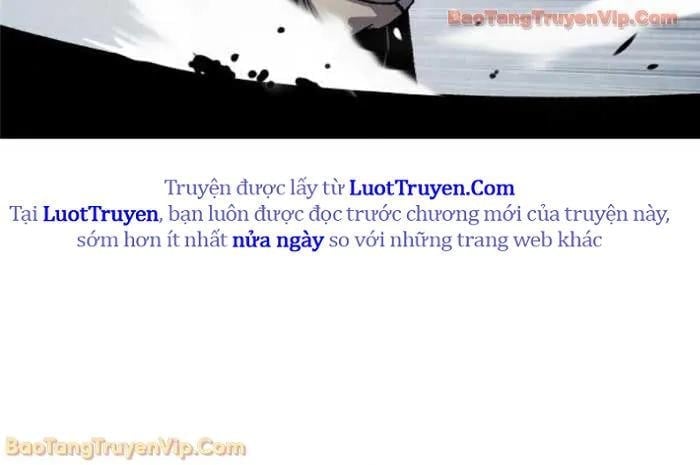 Thiên Ma Quy Hoàn Chapter 92 274