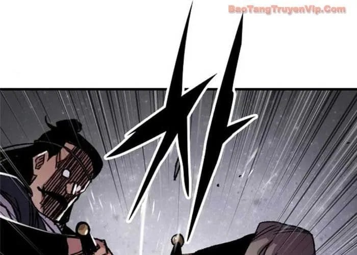 Thiên Ma Quy Hoàn Chapter 92 275