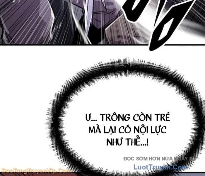 Thiên Ma Quy Hoàn Chapter 92 277