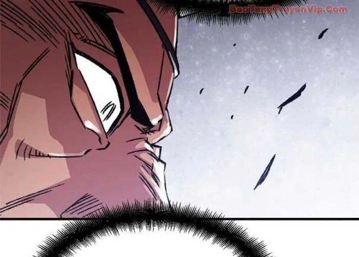 Thiên Ma Quy Hoàn Chapter 92 278