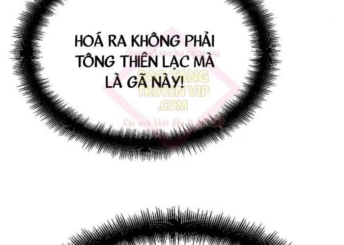 Thiên Ma Quy Hoàn Chapter 92 279
