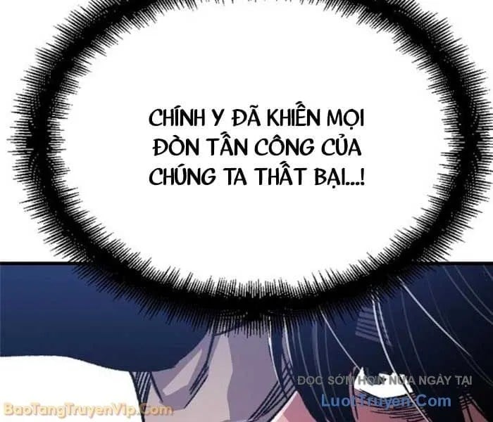 Thiên Ma Quy Hoàn Chapter 92 280