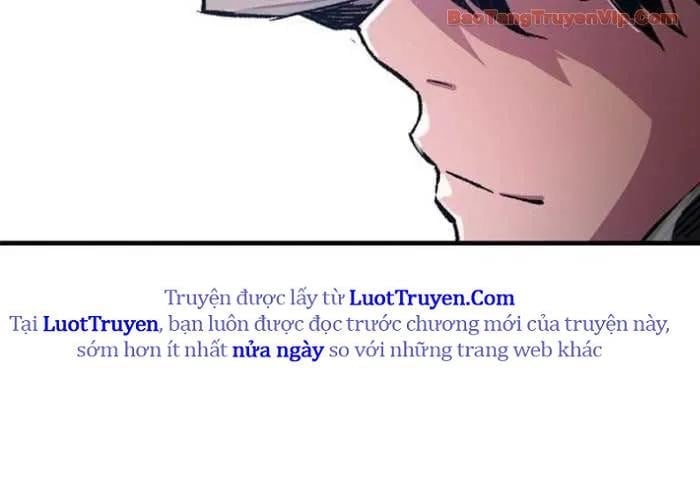 Thiên Ma Quy Hoàn Chapter 92 281