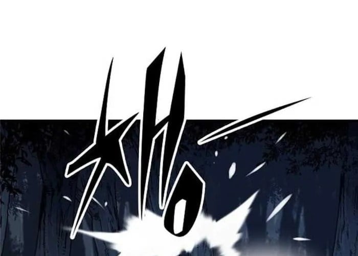 Thiên Ma Quy Hoàn Chapter 92 282