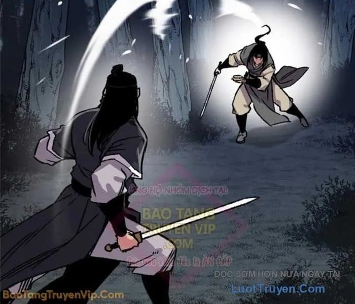 Thiên Ma Quy Hoàn Chapter 92 283