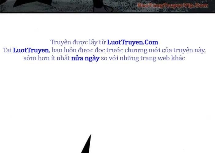 Thiên Ma Quy Hoàn Chapter 92 284