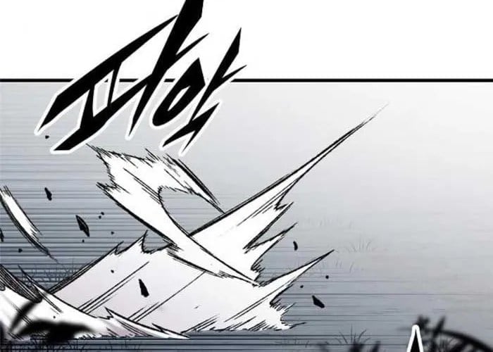 Thiên Ma Quy Hoàn Chapter 92 285