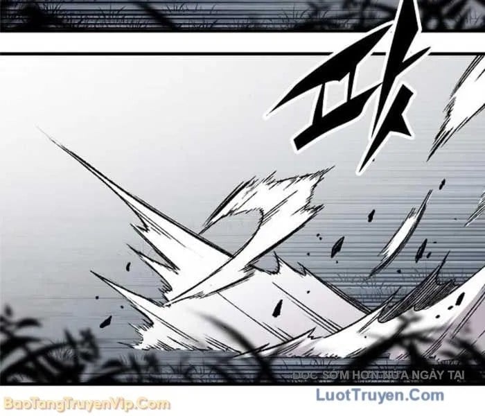 Thiên Ma Quy Hoàn Chapter 92 286