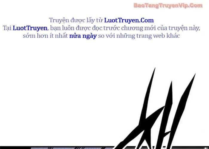 Thiên Ma Quy Hoàn Chapter 92 287